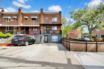 3200 Philip Avenue, Bronx, NY 10465 - Photo 1