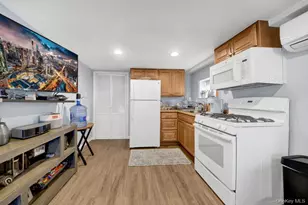 3200 Philip Ave, Bronx, NY 10465 - Photo 20