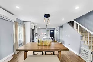 3200 Philip Ave, Bronx, NY 10465 - Photo 6