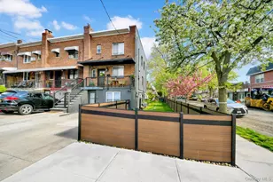 3200 Philip Ave, Bronx, NY 10465 - Photo 28