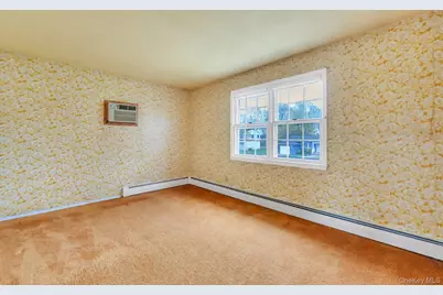 171 Nathan Drive, Bohemia, NY 11716 - Photo 28