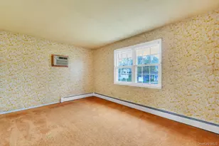 171 Nathan Dr, Bohemia, NY 11716 - Photo 28