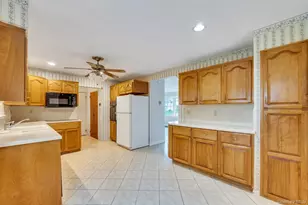 171 Nathan Dr, Bohemia, NY 11716 - Photo 20