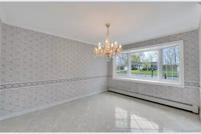 171 Nathan Drive, Bohemia, NY 11716 - Photo 12