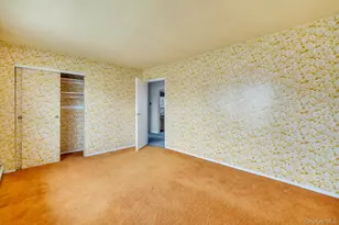171 Nathan Dr, Bohemia, NY 11716 - Photo 30