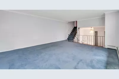 171 Nathan Drive, Bohemia, NY 11716 - Photo 16