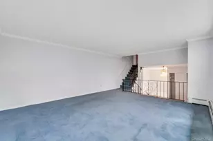 171 Nathan Dr, Bohemia, NY 11716 - Photo 16