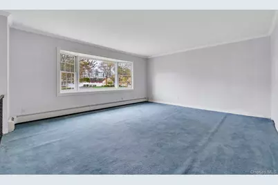 171 Nathan Drive, Bohemia, NY 11716 - Photo 14