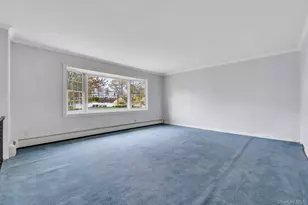 171 Nathan Dr, Bohemia, NY 11716 - Photo 14