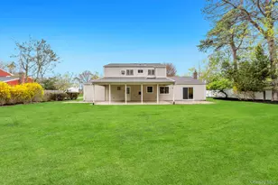 171 Nathan Dr, Bohemia, NY 11716 - Photo 6
