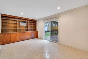 171 Nathan Dr, Bohemia, NY 11716 - Photo 26