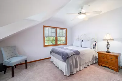 68 Broadway, Malverne, NY 11565 - Photo 20