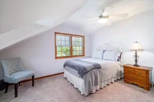 68 Broadway, Malverne, NY 11565 - Photo 20