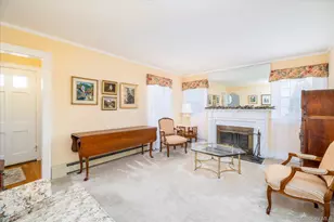 68 Broadway, Malverne, NY 11565 - Photo 8