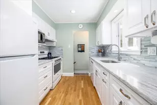 68 Broadway, Malverne, NY 11565 - Photo 10