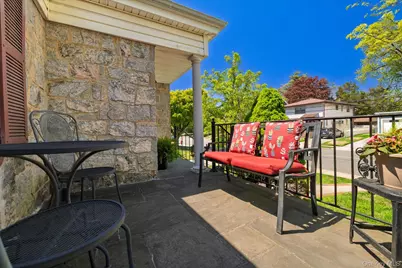 68 Broadway, Malverne, NY 11565 - Photo 2