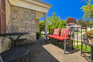 68 Broadway, Malverne, NY 11565 - Photo 2