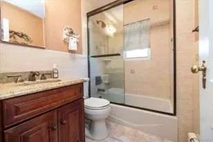 68 Broadway, Malverne, NY 11565 - Photo 12
