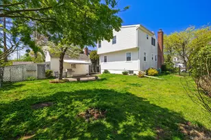 68 Broadway, Malverne, NY 11565 - Photo 26