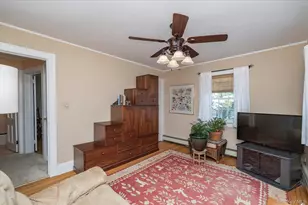 68 Broadway, Malverne, NY 11565 - Photo 14