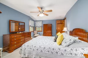 68 Broadway, Malverne, NY 11565 - Photo 16