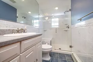 68 Broadway, Malverne, NY 11565 - Photo 18