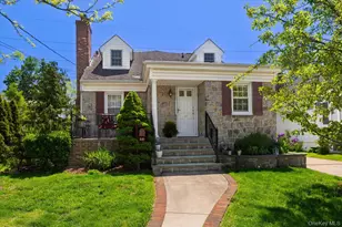 68 Broadway, Malverne, NY 11565 - Photo 6
