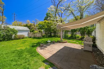 68 Broadway, Malverne, NY 11565 - Photo 28