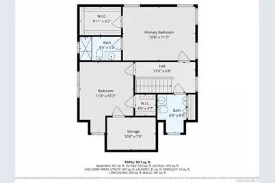 68 Broadway, Malverne, NY 11565 - Photo 30