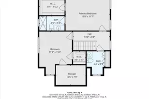68 Broadway, Malverne, NY 11565 - Photo 30