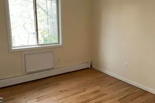 145-47 224th St, Springfield Gardens, NY 11413 - Photo 8