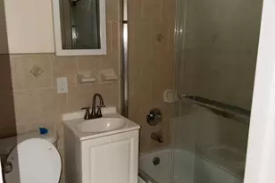 145-47 224th St, Springfield Gardens, NY 11413 - Photo 6