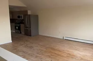 145-47 224th St, Springfield Gardens, NY 11413 - Photo 4
