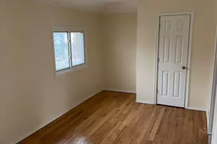 145-47 224th St, Springfield Gardens, NY 11413 - Photo 10