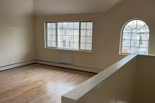 145-47 224th St, Springfield Gardens, NY 11413 - Photo 2