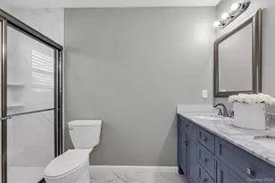 191 N Huron St, Ronkonkoma, NY 11779 - Photo 26