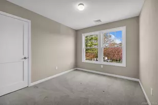 191 N Huron St, Ronkonkoma, NY 11779 - Photo 20