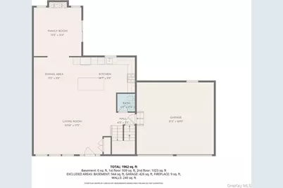 191 N Huron Street, Ronkonkoma, NY 11779 - Photo 38
