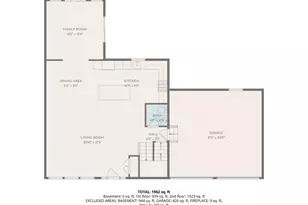 191 N Huron St, Ronkonkoma, NY 11779 - Photo 38