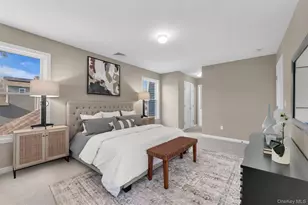 191 N Huron St, Ronkonkoma, NY 11779 - Photo 34