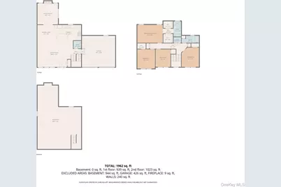 191 N Huron Street, Ronkonkoma, NY 11779 - Photo 40