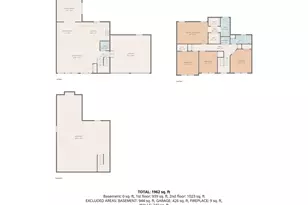 191 N Huron St, Ronkonkoma, NY 11779 - Photo 40