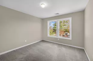 191 N Huron St, Ronkonkoma, NY 11779 - Photo 16