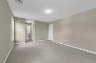 191 N Huron St, Ronkonkoma, NY 11779 - Photo 18