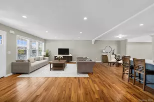 191 N Huron St, Ronkonkoma, NY 11779 - Photo 30