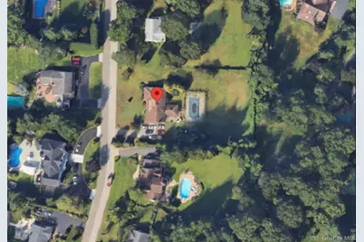 25 Northgate Drive, Syosset, NY 11791 - Photo 4