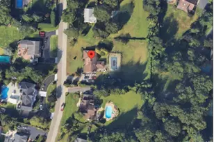 25 Northgate Dr, Syosset, NY 11791 - Photo 4