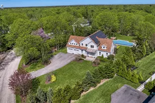 17 Willowood Ct, Westhampton, NY 11977 - Photo 22