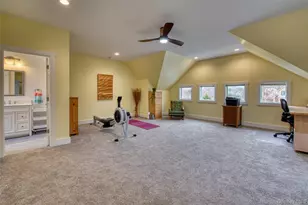 17 Willowood Ct, Westhampton, NY 11977 - Photo 18