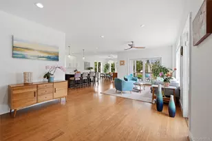17 Willowood Ct, Westhampton, NY 11977 - Photo 4